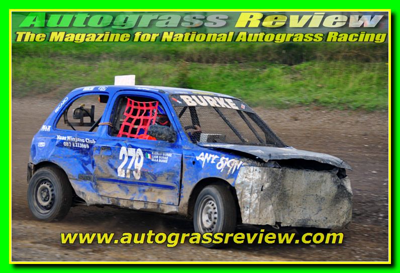 BS1708 J2012